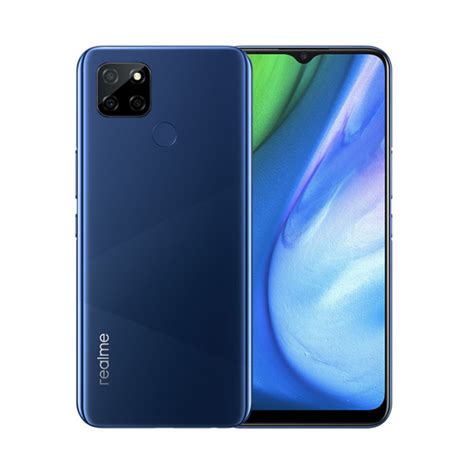 Time to upgrade your lifestyle with #realme8 (8+128gb) which features a 64mp ai quad camera, super amoled display, mediatek helio g95 gaming processor, a5000mah massive battery with 30w. Realme V3 5G Cell Phone Specs, Price, Camera, Battery etc...