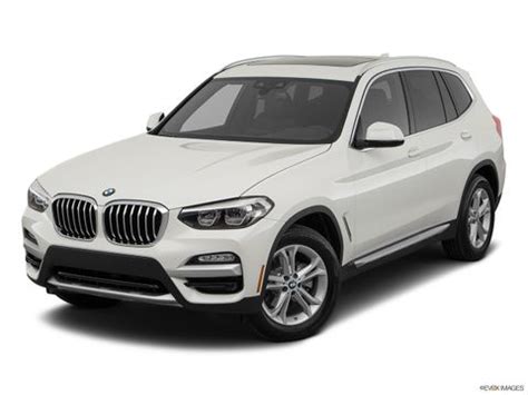 News best price program will help you get the best price on a new 2021 bmw x3. BMW X3 Price in Qatar - New BMW X3 Photos and Specs | YallaMotor