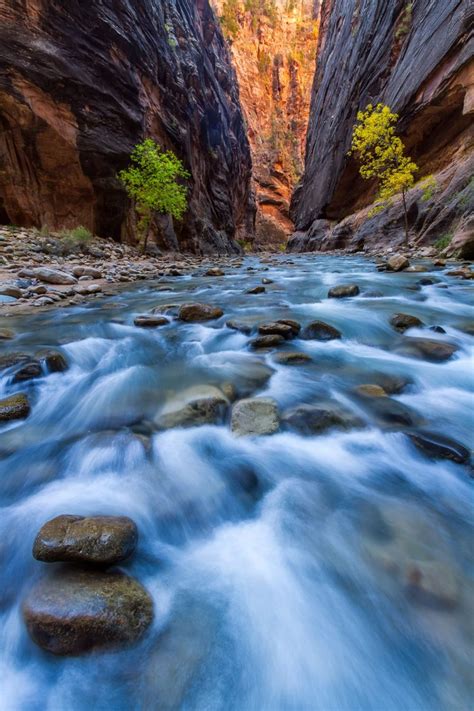 10 Best Landscape And Scenic Photos Of 2015 Clint Losee Photography