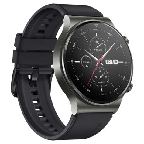 By continuing to browse our site you accept our cookie policy. Huawei Watch GT 2 Pro Price in Bangladesh 2021, Full Specs ...