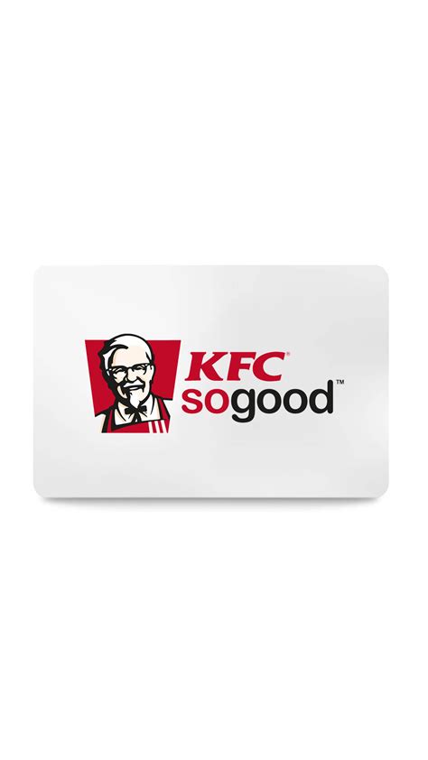 High quality kfc gifts and merchandise. Buy KFC E Gift Card Online at Low Prices in India - Paytm.com