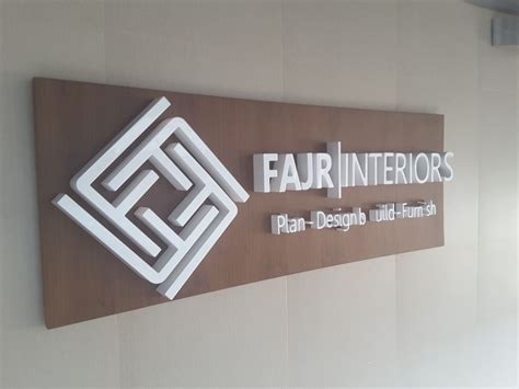 Fajr Interiorsinterior Designers And Architects In Al Barsha 1 Dubai