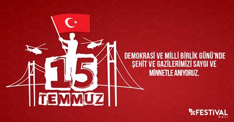 Çevre ve şehircilik bakanı mehmet özhaseki, 15 temmuz demokrasi ve milli birlik günü etkinlikleri kapsamında kayseri garnizonu ve hava şehitliği ile polis şehitliğini ziyaret etti. 15 Temmuz Demokrasi ve Milli Birlik Günü' nün 2. Yılında ...