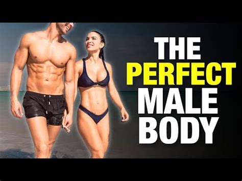 Sexy Muscles Women Can T Resist Build These Youtube