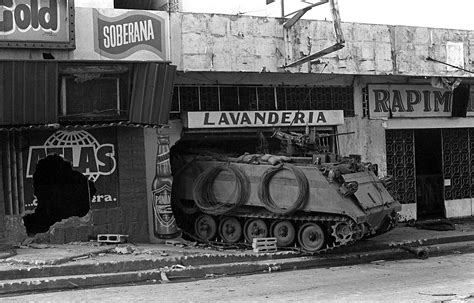 Rinde Panamá Homenaje A Mártires De La Invasión De Eeuu Cubadebate