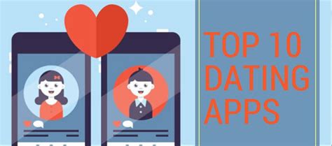 Some of the best dating apps available in india for 2018 are tinder, hinge, happn, bumble, okcupid. 10 Best Dating Apps for Free to Romance or Fun ...
