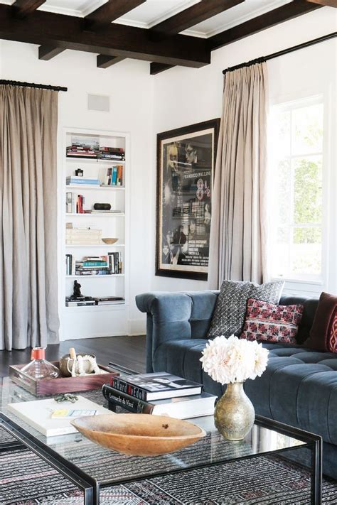 While some décor items may stand the test of time, others are simply