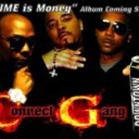 Stream Connect Gang Music Listen To Songs Albums Playlists For Free