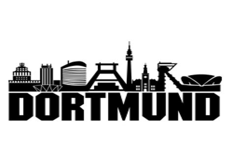 Borussia dortmund 4 1 14:30 werder bremen ft. Pin von Silke Schwaer auf Plotter in 2020 | Dortmund