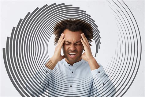 Things Doctors Wish You Knew About Vertigo The Healthy