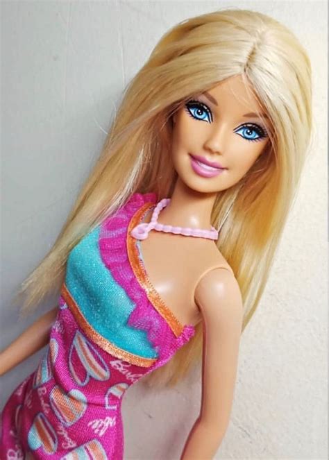 38 3 25 Zoelittlebazaar Beautiful Outfits Barbie Barbie Dolls