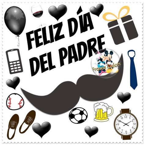 Sintético Imagen De Fondo Feliz Dia Del Padre A Todos Cena Hermosa