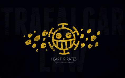 Check spelling or type a new query. Law One Piece Wallpapers ·① WallpaperTag