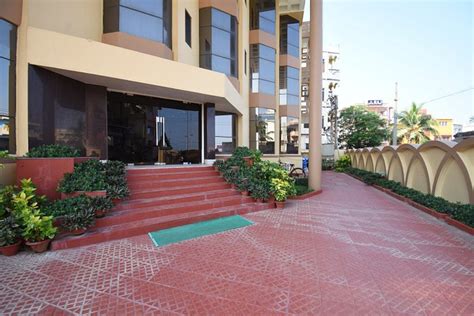 asian inn beach resort puri odisha hotel reviews photos rate comparison tripadvisor