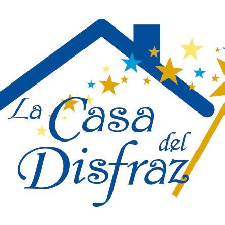 Ahora podrás formar parte del grupo de ladrones más selecto y querido con este disfraz de la casa de papel. La Casa del Disfraz - Monterrey y zona Metro (Satélite y ...