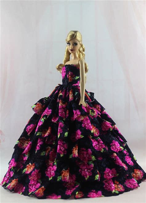 15 latest barbie princess dresses [ ]mybirdblogs