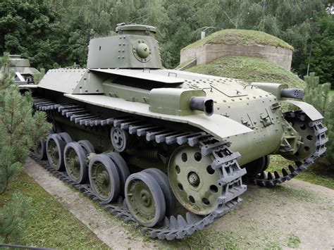 The Japanese Type 97 Chi Ha Medium Tank All Pyrenees · France Spain