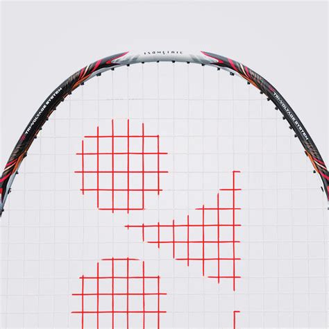 Yonex Voltric 80 Badminton Store