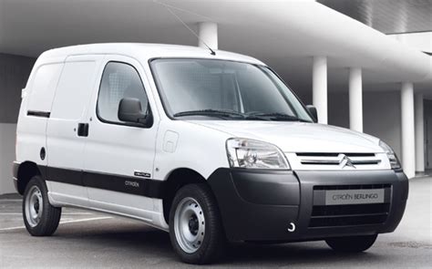 Voiture Occasion Utilitaire Citroen Berlingo Saltz Ana Blog