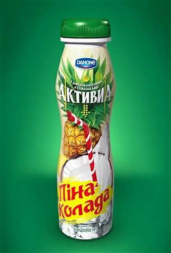 Питьевой йогурт диета отзывы Отзывы о Йогурт питьевой Danone Активиа Пина-Колада Отзывы о Йогурт питьевой Danone Активиа Пина-Колада Питьевой йогурт диета отзывы