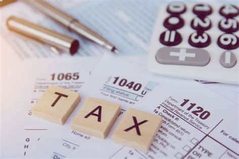 Oecdg20 Taxation Agreement Tax Attorney Las Vegas