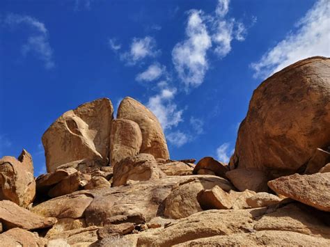 Photo Gallery Mount Sinai In Saudi Arabia
