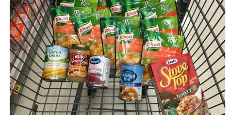 We did not find results for: Update! Unilever Gift Card Deal at Acme - Spend $15 Save $5 on Select Gift Cards! | Living Rich ...