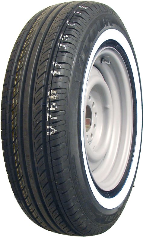 Galaxy White Wall Tyres Tyre Choice
