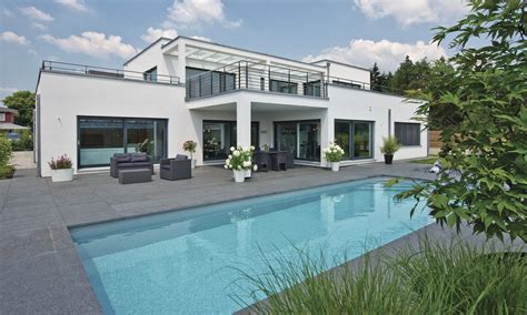 Pin Von Joy Naturals Auf A Dream Home For Us Luxus Villa Weber Haus