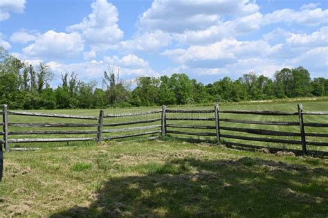 516 Old Split Rail Fence Stock Photos Free And Royalty Free Stock