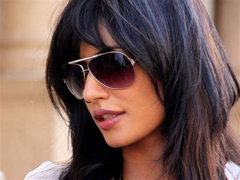 10 Aktris Bollywood Terseksi Saat Ini Bacaanlepas