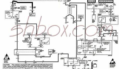 Painless Wiring Fuse Box Schematic | Wiring Diagram - Painless Wiring