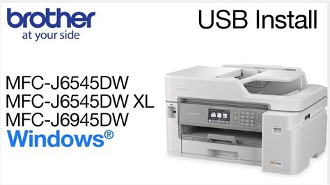 Brother mfc 235c scan printer now has a special edition for these windows versions: Mfc-235C Windows 10 : Brother Mfc 235c User Manual Pdf Download Manualslib - I'm building mfc ...