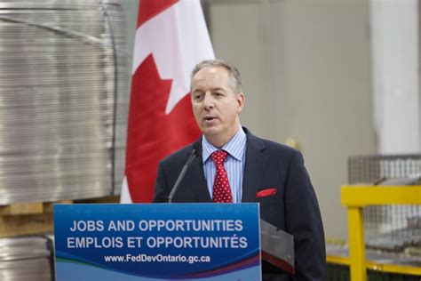 227 points228 points229 points submitted 1 month as always this information comes straight from the official government of ontario's framework for. Federal Economic Development Agency for Southern Ontario ...