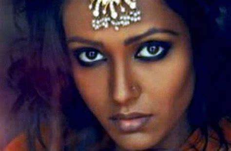 We Have A Range Of Indian Skin Tone Types To Celebrate Why Not Embrace And Celebrate It
