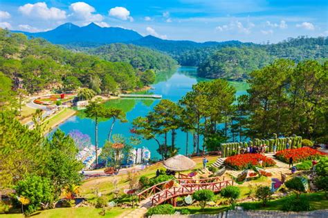 Living In Da Lat Vietnam As An Expat The Pros And Cons