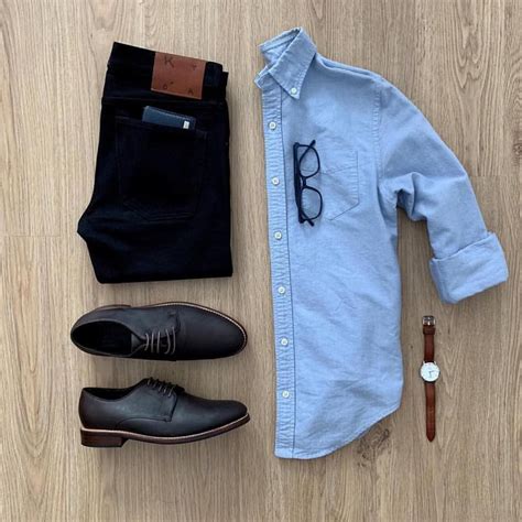 cute outfits jeans | Mens fashion casual outfits, Mens casual outfits summer, Mens casual outfits