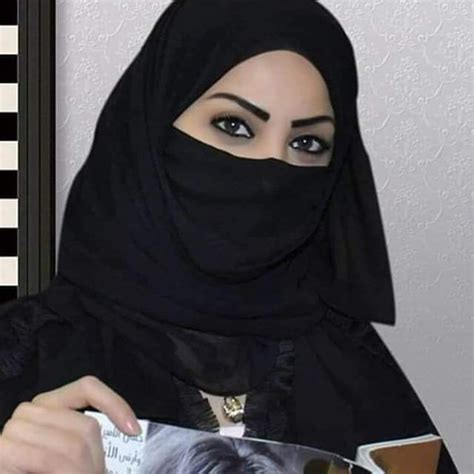 أنا مدام رهف مطلقة سعودية مقيمة فى الرياض أرغب بالزواج Fashion Instagram Photo Photo And Video