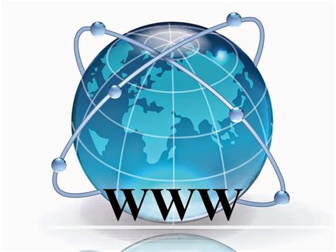 Informatyka: Usługi internetowe + WWW