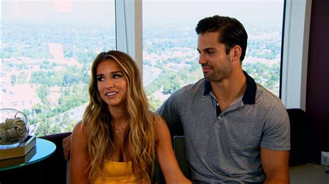 jessie james decker claps back at mommy shamers video dailymotion