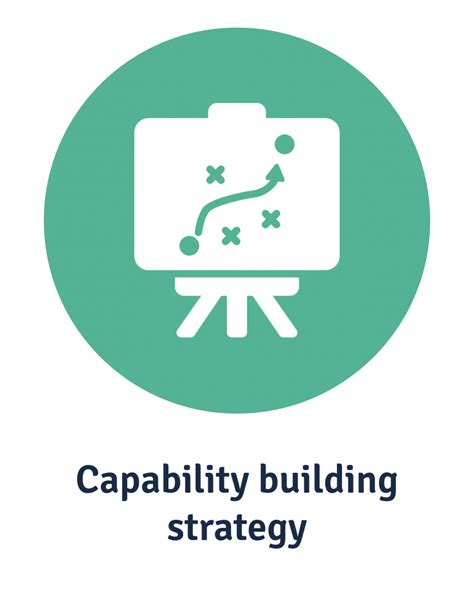 Navigating A Capability Building Framework Acorn Lms