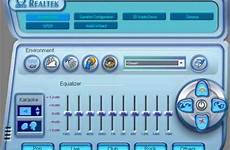 realtek drivers baixar equalizer interference sli fixing ubuntu ordinateur probleme bizarre áudio sumber