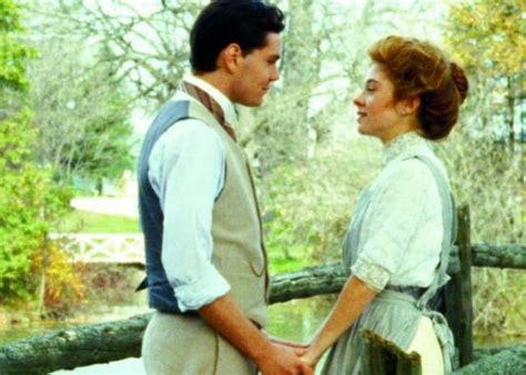 Eight Romantic Heroes From Literature And Period Dramas