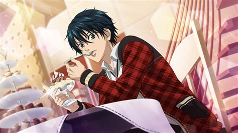 | animelizm | ดูอนิเมะ anime อนิเมะ ดูอนิเมะออนไลน์ ดูการ์ตูน ซับไทย พากษ์ไทย ออนไลน์ anime Sweet Valentine 越前リョーマ | ตัวการ์ตูนชาย, อะนิเมะ, เทนนิส