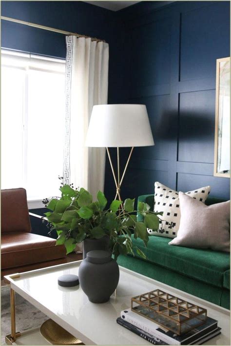 Trending Paint Colors For Living Room 2019 Living Room Home Design
