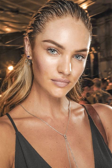 Visit Angels Beauty For The Most Stunning Images Candice Swanepoel