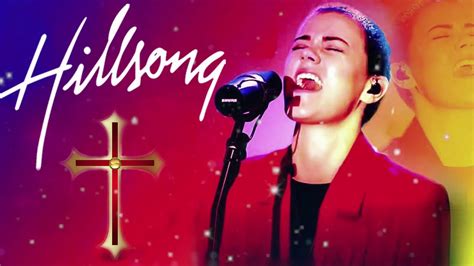 Formed in 1998 as part of hillsong's due to several songs written by the youth ministry, hillsong worship leader darlene zschech recommended that they record an album, which. Most Popular Hillsong Worship, Hillsong United Prayer Songs - Christian Songs 2020 👍️ - YouTube