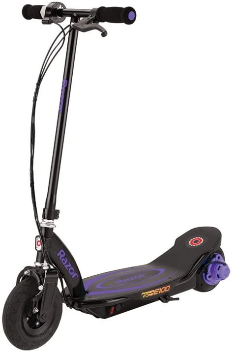 Best Cheap Electric Scooter For Adults Features Buying Guides