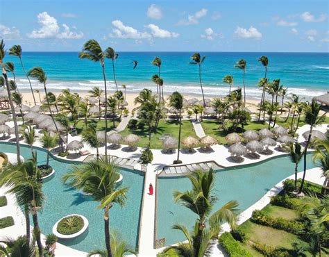 Discover The Best All Inclusive Resorts In The Caribbean Excellence