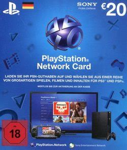 Buy playstation network wallet topups from cdkeys.com. Keys - Gamecards :: PlayStation Network :: PlayStation Network Card - 20 EUR